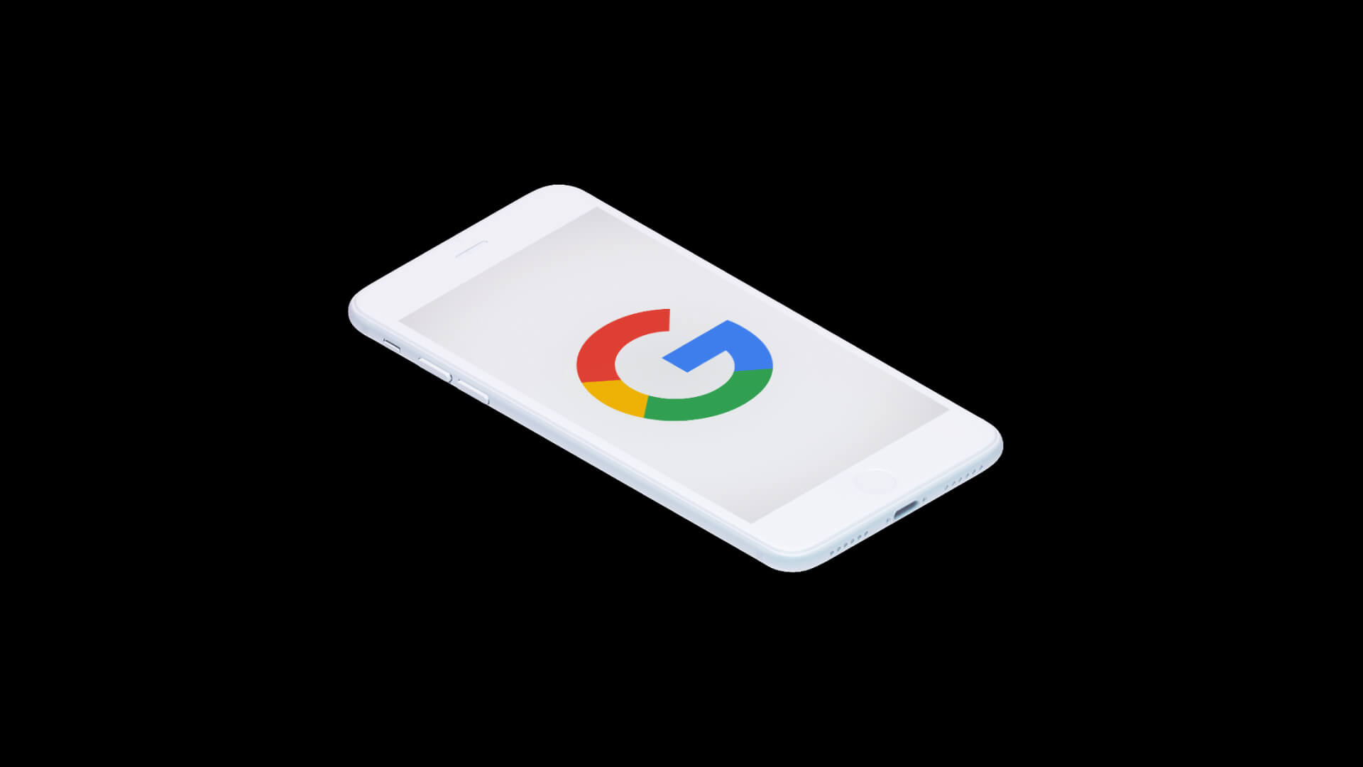 Google mobile first Indexing