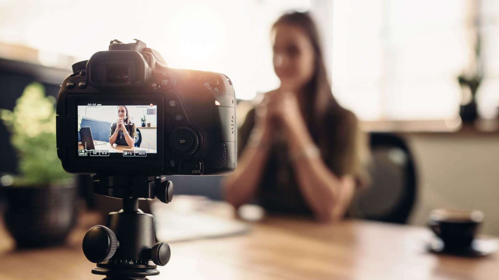 Top 8 Benefits of Explainer Videos for Your Brand