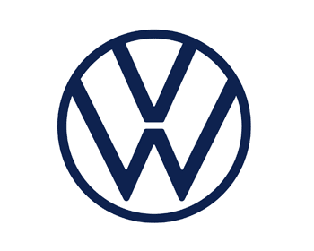 VW Logo