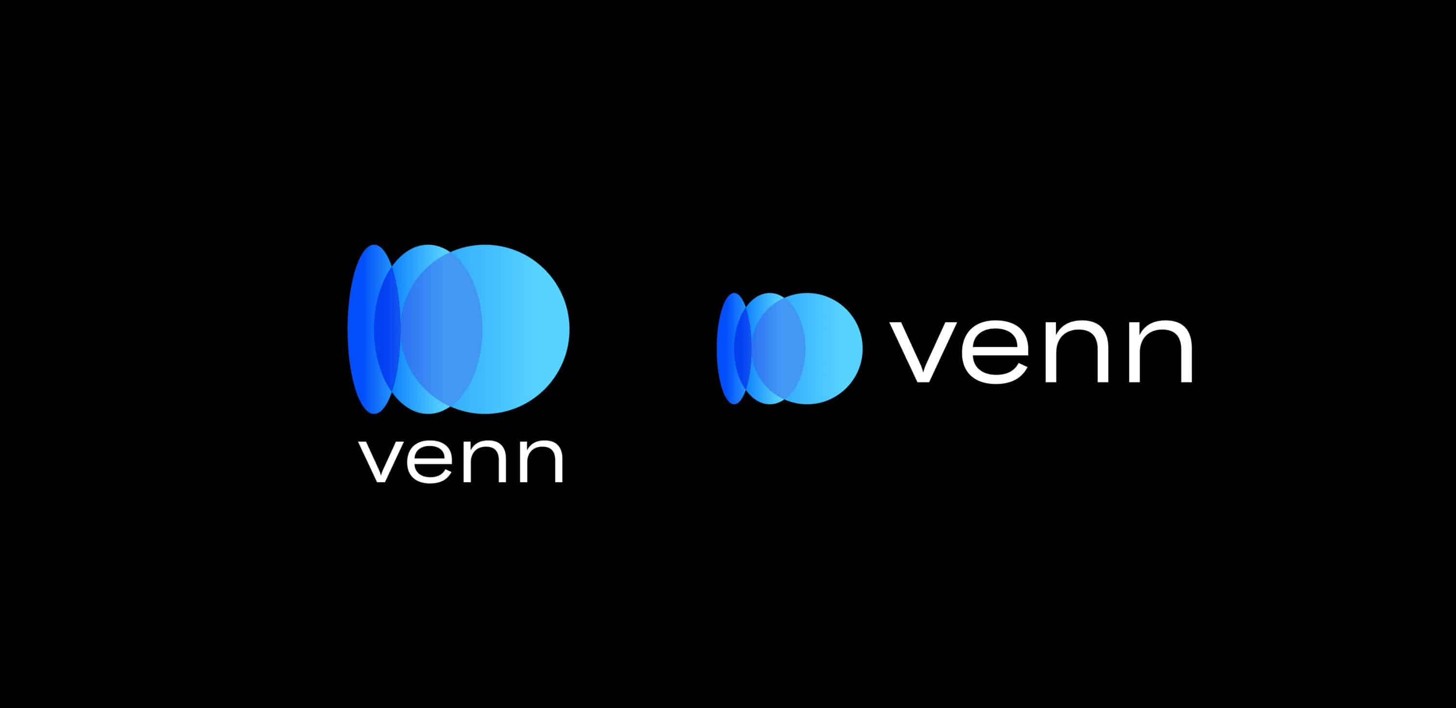 Venn IT - Technology Brand Strategy and Design