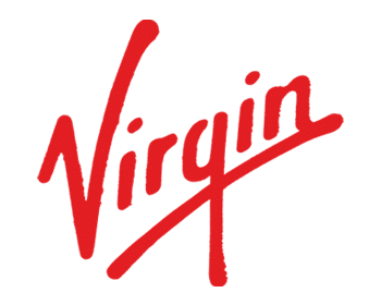 Virgin - Logo 